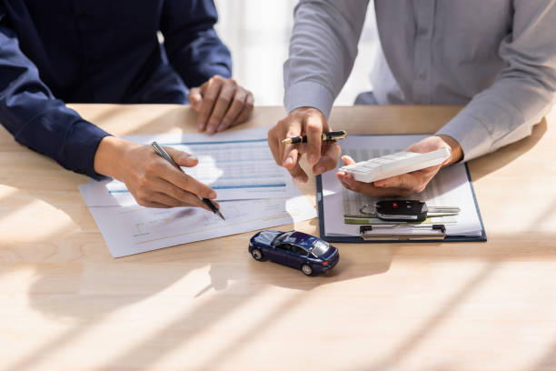 Licensed insurance agency in Conover, NC